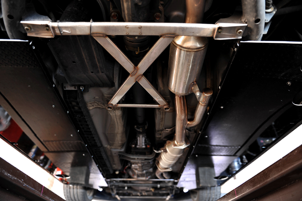 131231 s2 DSC_9660.jpg